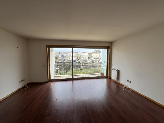 Apartamento T3 para Venda em Buarcos Foto 26