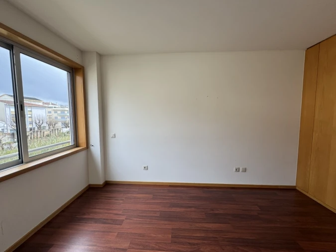 Apartamento T3 para Venda em Buarcos Foto 27