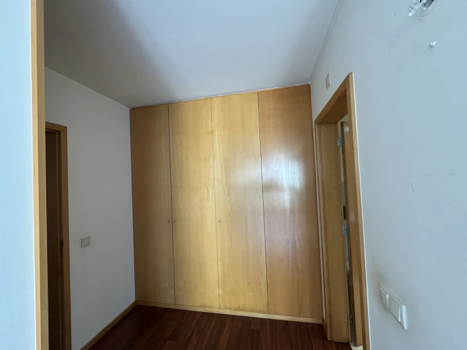Apartamento T3 para Venda em Buarcos Foto 28