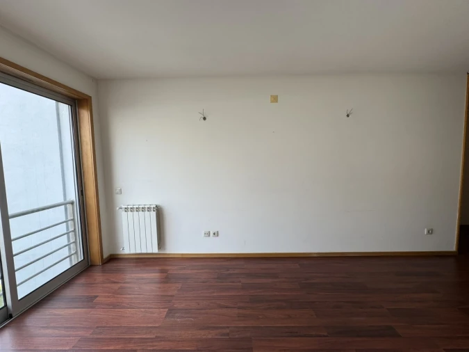 Apartamento T3 para Venda em Buarcos Foto 30