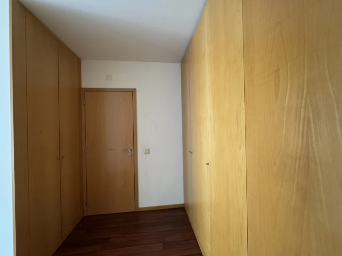 Apartamento T3 para Venda em Buarcos Foto 33