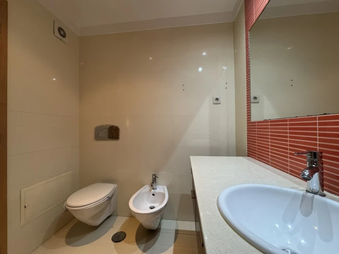 Apartamento T3 para Venda em Buarcos Foto 36