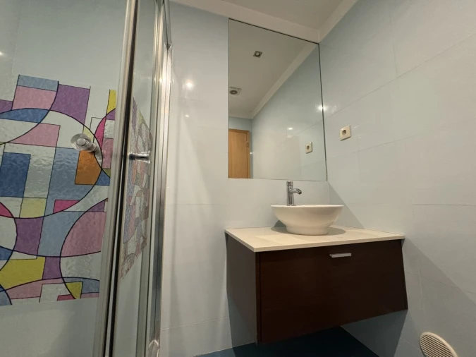 Apartamento T3 para Venda em Buarcos Foto 37