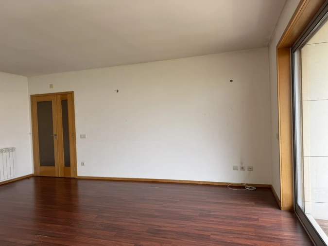 Apartamento T3 para Venda em Buarcos Foto 40