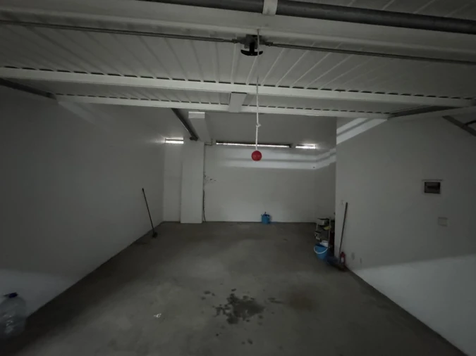 Apartamento T3 para Venda em Buarcos Foto 47