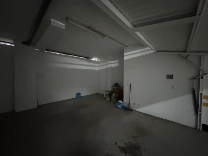 Apartamento T3 para Venda em Buarcos Foto 48