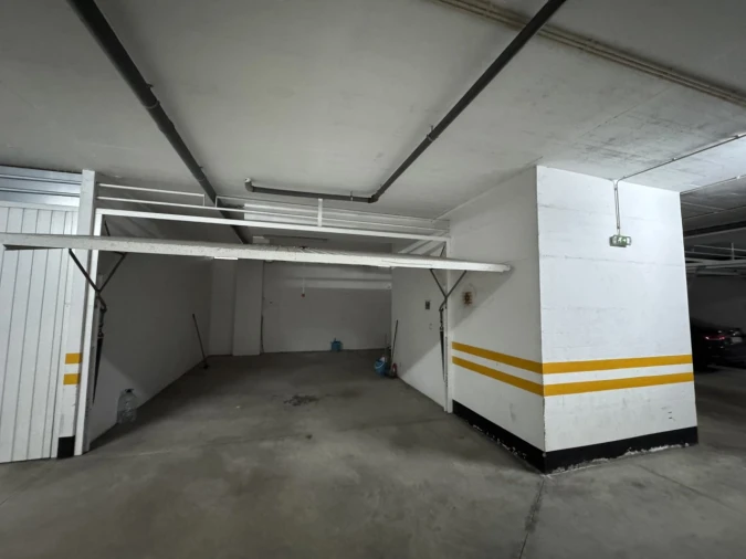 Apartamento T3 para Venda em Buarcos Foto 49