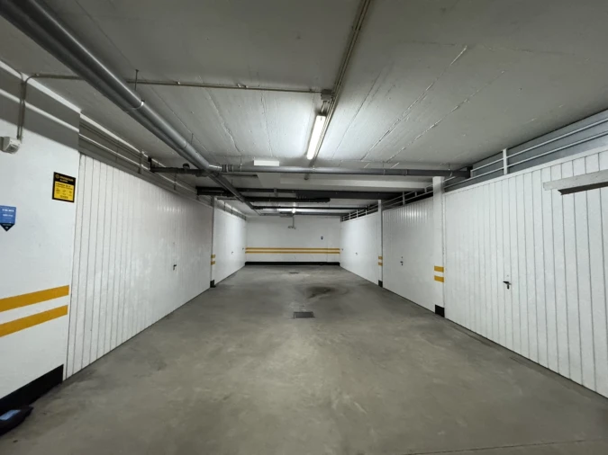 Apartamento T3 para Venda em Buarcos Foto 51