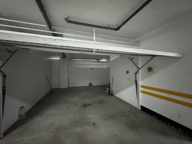 Apartamento T3 para Venda em Buarcos Foto 52