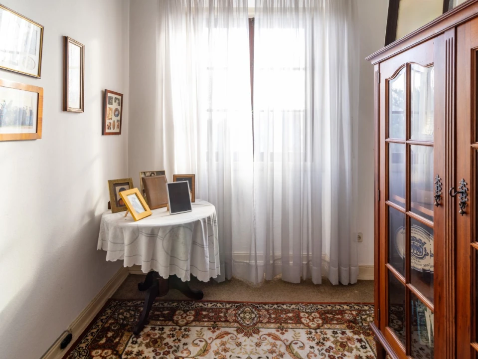 Moradia T3 para Venda em Cantanhede e Pocariça Foto 6