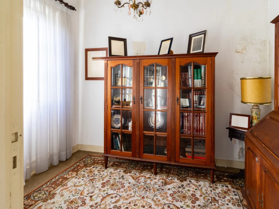 Moradia T3 para Venda em Cantanhede e Pocariça Foto 7