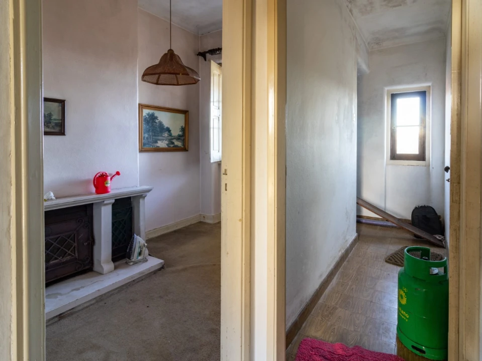 Moradia T3 para Venda em Cantanhede e Pocariça Foto 12