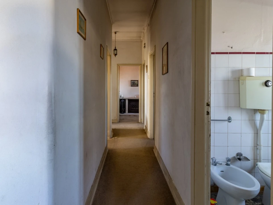 Moradia T3 para Venda em Cantanhede e Pocariça Foto 13