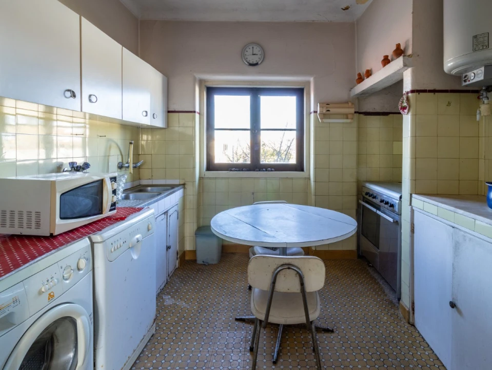 Moradia T3 para Venda em Cantanhede e Pocariça Foto 8