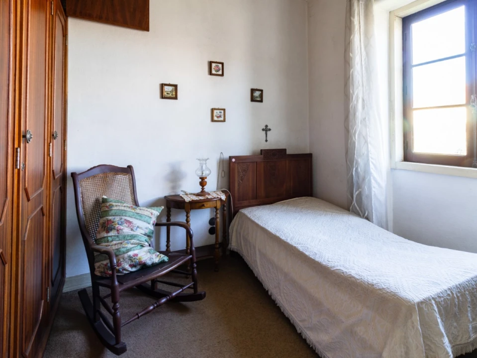 Moradia T3 para Venda em Cantanhede e Pocariça Foto 10