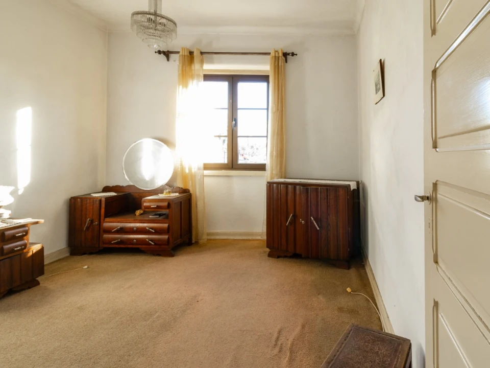 Moradia T3 para Venda em Cantanhede e Pocariça Foto 3