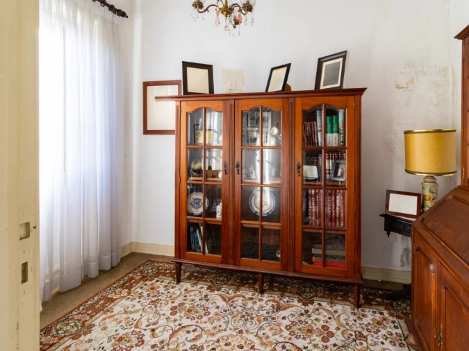 Moradia T3 para Venda em Cantanhede e Pocariça Foto 7