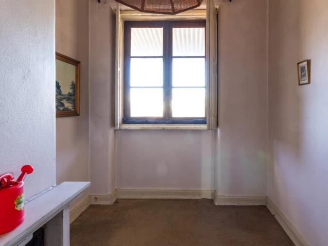 Moradia T3 para Venda em Cantanhede e Pocariça Foto 11