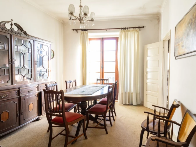 Moradia T3 para Venda em Cantanhede e Pocariça Foto 9