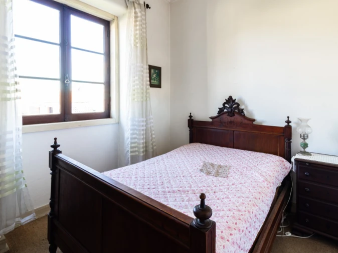 Moradia T3 para Venda em Cantanhede e Pocariça Foto 17