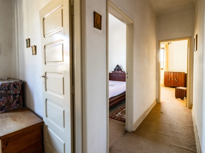 Moradia T3 para Venda em Cantanhede e Pocariça Foto 18