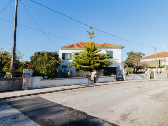 Moradia T3 para Venda em Cantanhede e Pocariça Foto 21