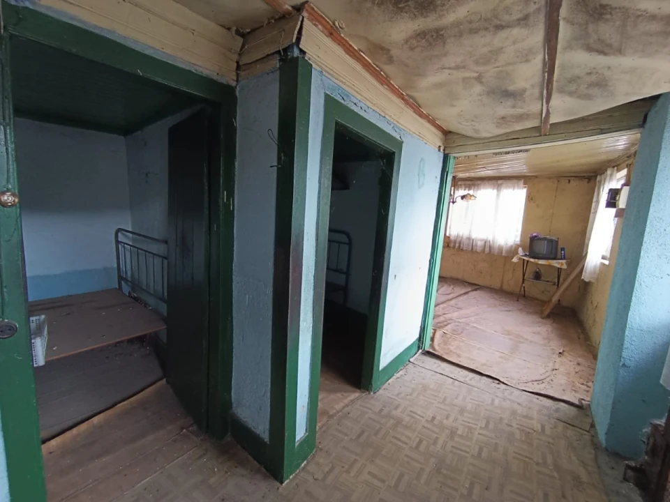 Moradia T3 para Venda em Santar e Moreira Foto 11