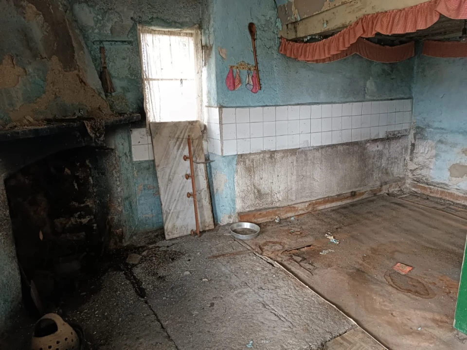 Moradia T3 para Venda em Santar e Moreira Foto 8