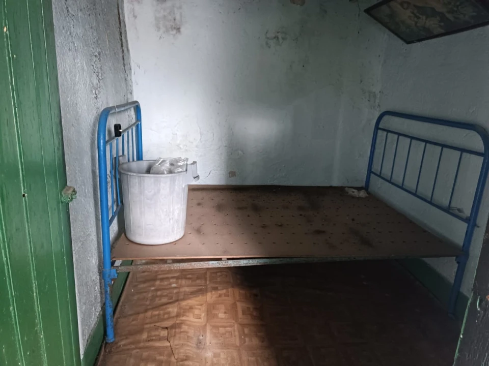 Moradia T3 para Venda em Santar e Moreira Foto 5