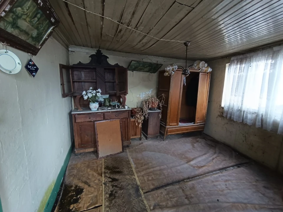 Moradia T3 para Venda em Santar e Moreira Foto 4