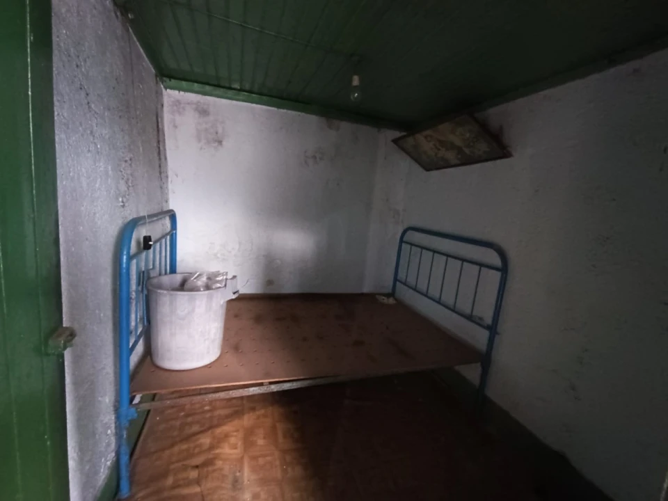 Moradia T3 para Venda em Santar e Moreira Foto 6