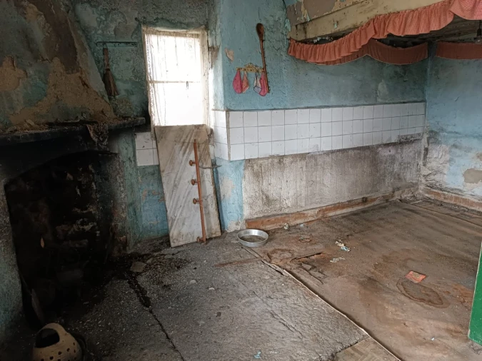 Moradia T3 para Venda em Santar e Moreira Foto 8