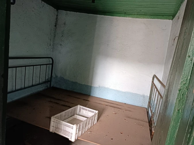 Moradia T3 para Venda em Santar e Moreira Foto 7