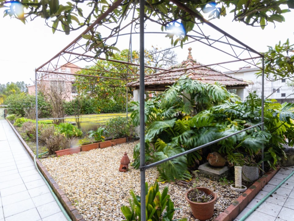 Moradia T5 para Venda em Vilamar e Corticeiro de Cima Foto 29