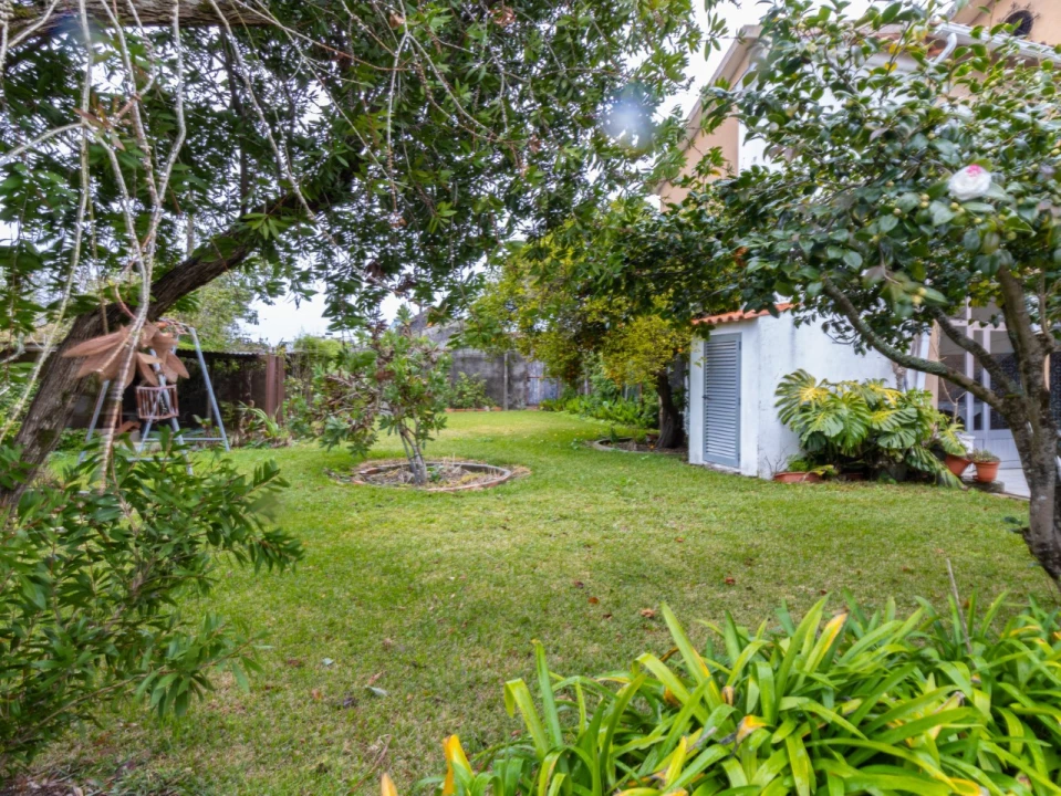 Moradia T5 para Venda em Vilamar e Corticeiro de Cima Foto 30