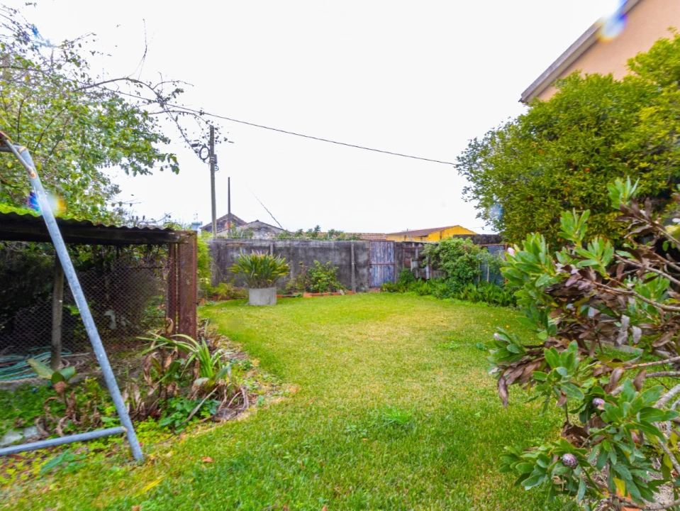 Moradia T5 para Venda em Vilamar e Corticeiro de Cima Foto 33