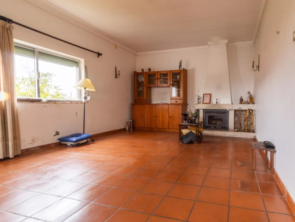 Moradia T5 para Venda em Vilamar e Corticeiro de Cima Foto 3