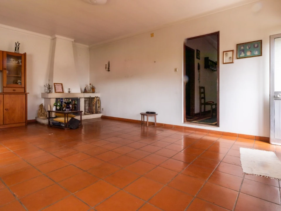 Moradia T5 para Venda em Vilamar e Corticeiro de Cima Foto 4