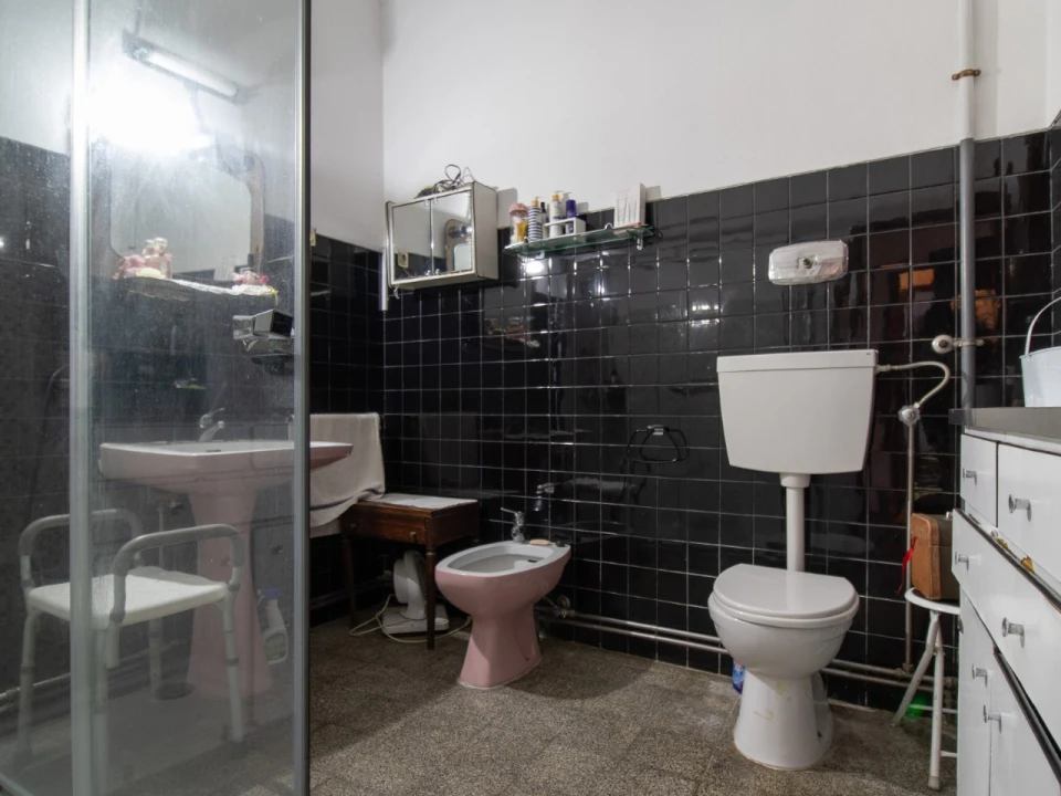 Moradia T5 para Venda em Vilamar e Corticeiro de Cima Foto 15