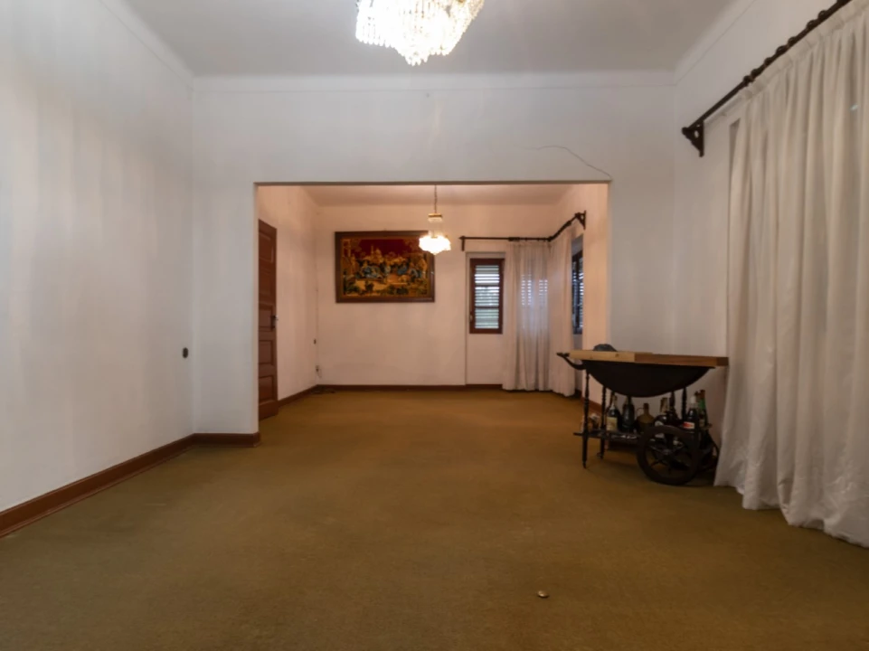 Moradia T5 para Venda em Vilamar e Corticeiro de Cima Foto 6