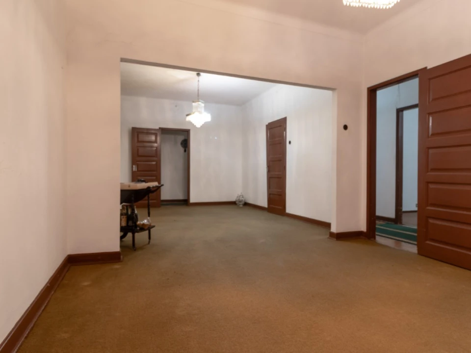 Moradia T5 para Venda em Vilamar e Corticeiro de Cima Foto 7