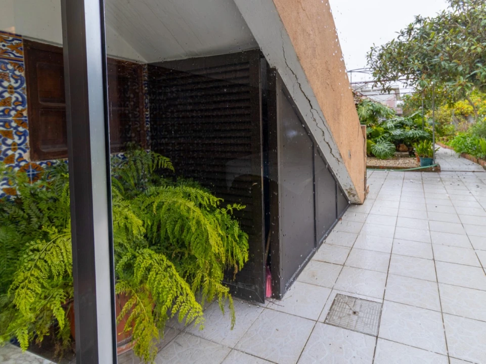 Moradia T5 para Venda em Vilamar e Corticeiro de Cima Foto 34