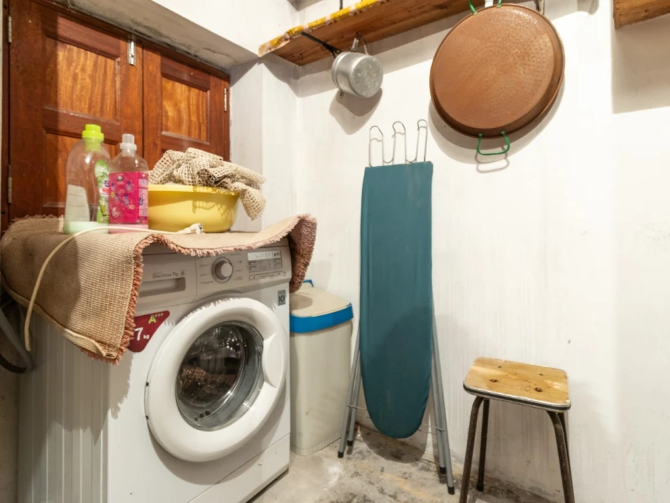 Moradia T5 para Venda em Vilamar e Corticeiro de Cima Foto 21