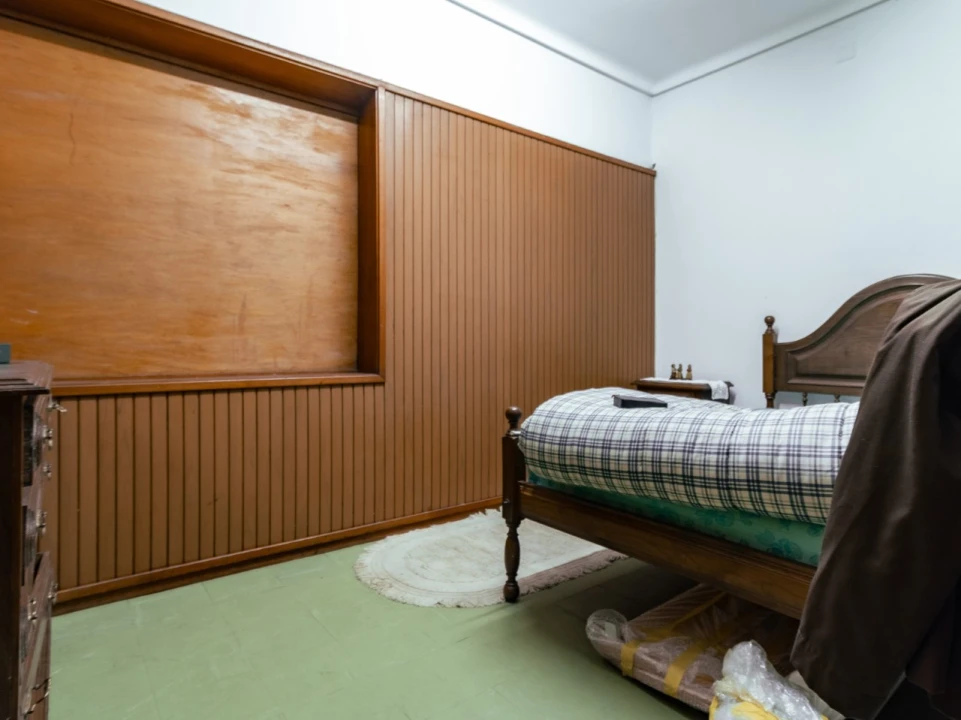 Moradia T5 para Venda em Vilamar e Corticeiro de Cima Foto 14