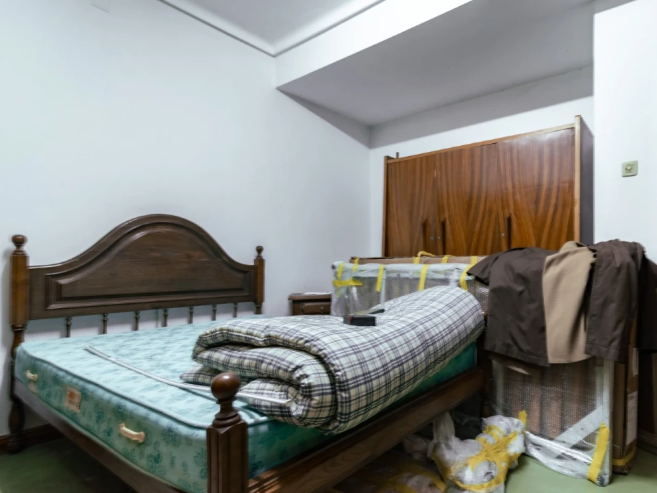 Moradia T5 para Venda em Vilamar e Corticeiro de Cima Foto 13