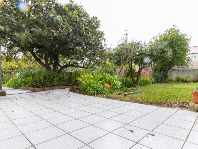 Moradia T5 para Venda em Vilamar e Corticeiro de Cima Foto 31