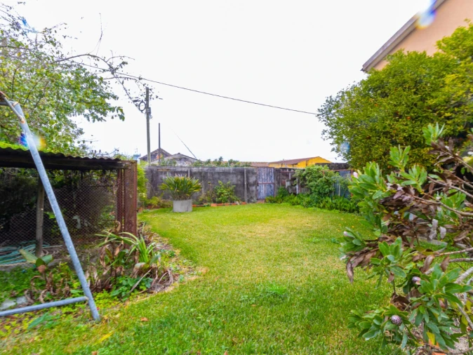 Moradia T5 para Venda em Vilamar e Corticeiro de Cima Foto 33