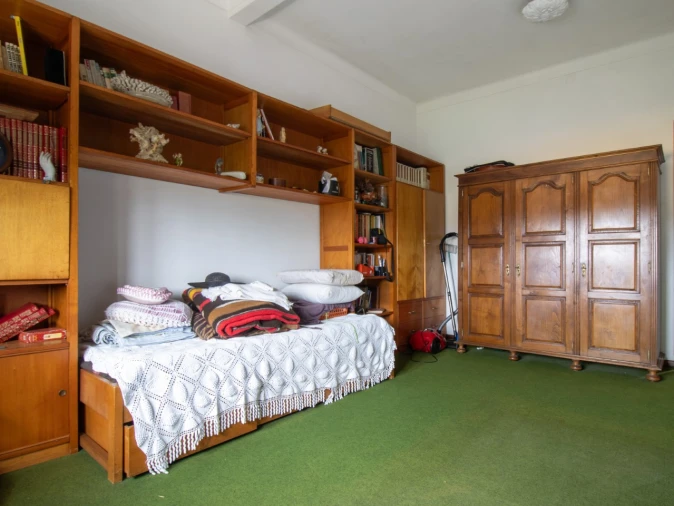 Moradia T5 para Venda em Vilamar e Corticeiro de Cima Foto 10