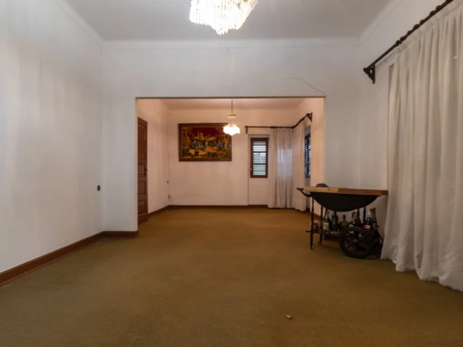 Moradia T5 para Venda em Vilamar e Corticeiro de Cima Foto 6