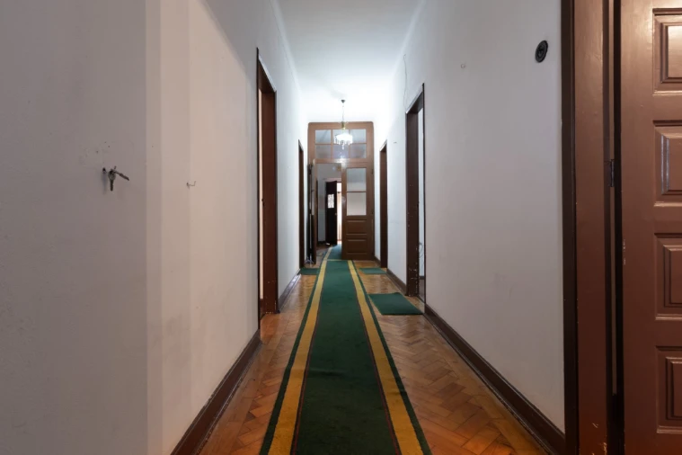 Moradia T5 para Venda em Vilamar e Corticeiro de Cima Foto 18